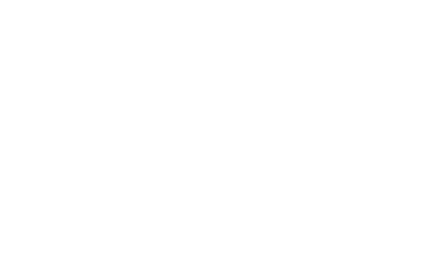 Plig Telecom